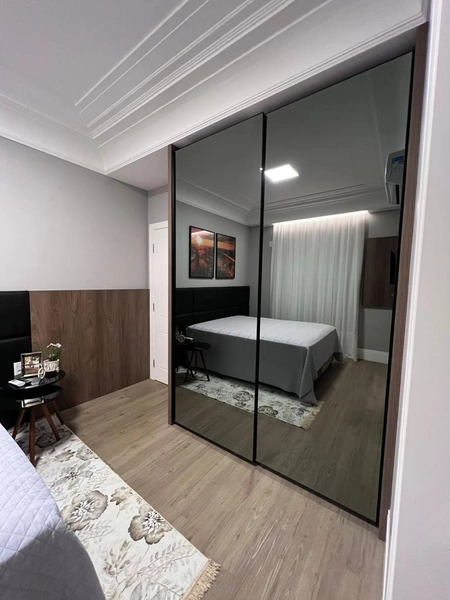Residencial St. Andrews: 34ª foto da galeria de imagens do imóvel