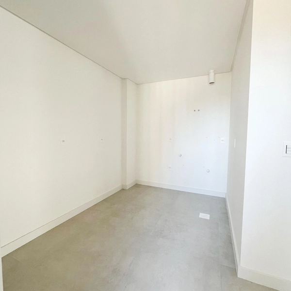 Dallas House: 19ª foto da galeria de imagens do imóvel