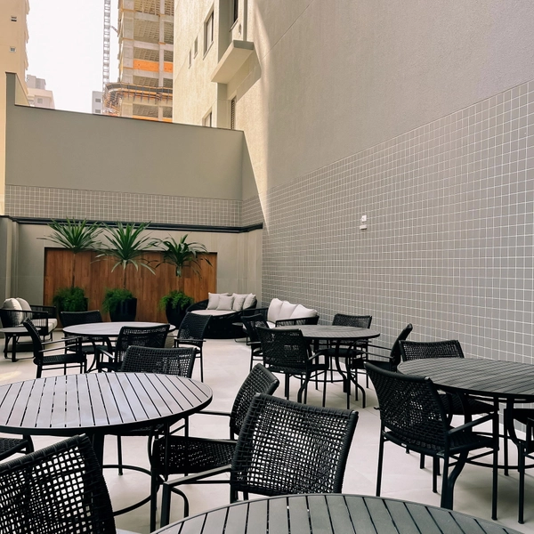 Dallas House: 5ª foto da galeria de imagens do imóvel
