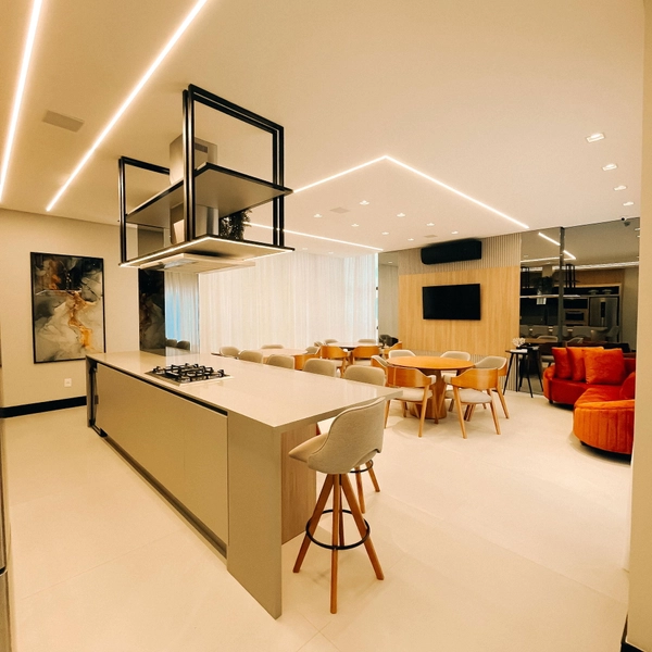 Dallas House: 11ª foto da galeria de imagens do imóvel