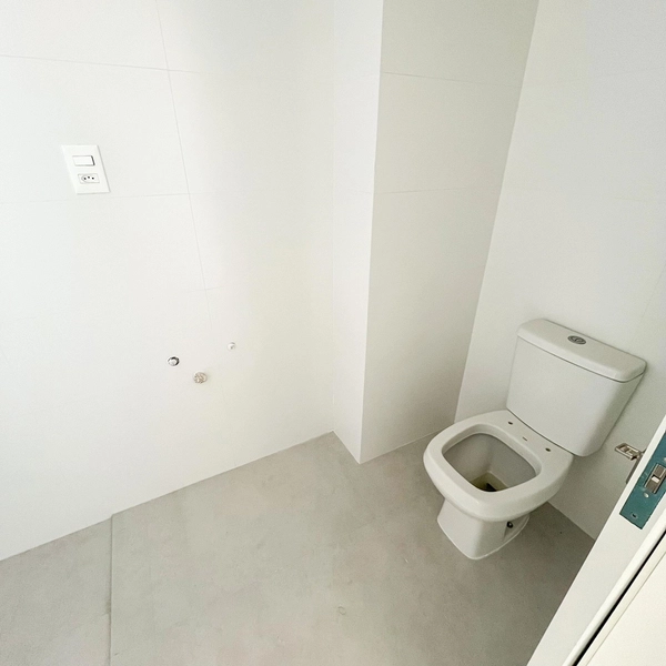 Dallas House: 20ª foto da galeria de imagens do imóvel