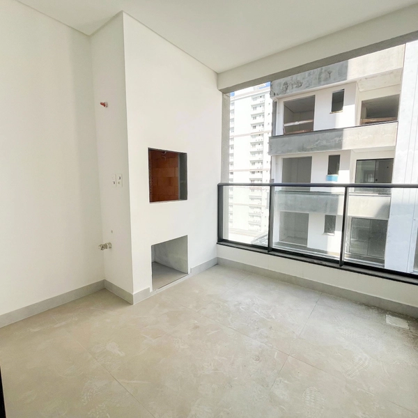 Dallas House: 16ª foto da galeria de imagens do imóvel