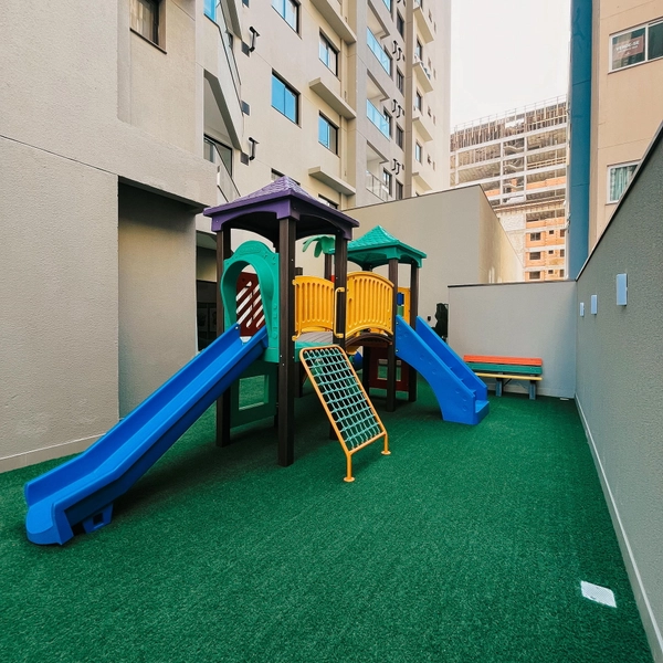 Dallas House: 8ª foto da galeria de imagens do imóvel