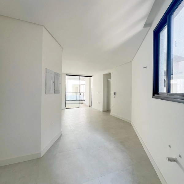 Dallas House: 14ª foto da galeria de imagens do imóvel