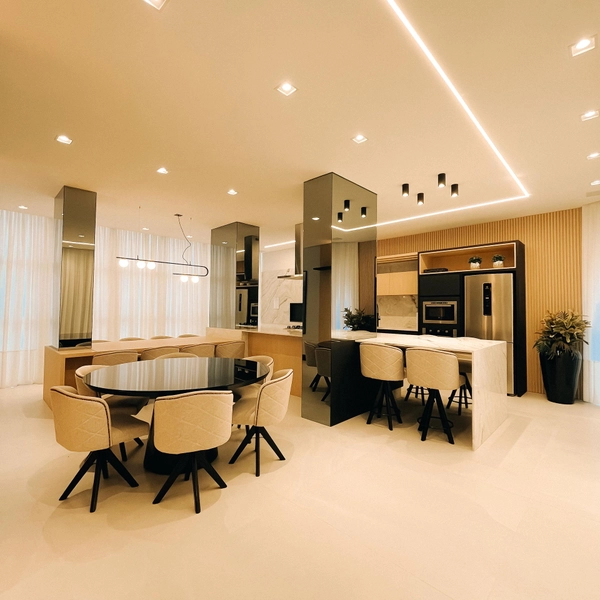 Dallas House: 13ª foto da galeria de imagens do imóvel