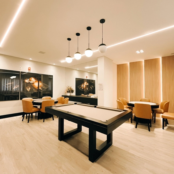 Dallas House: 12ª foto da galeria de imagens do imóvel