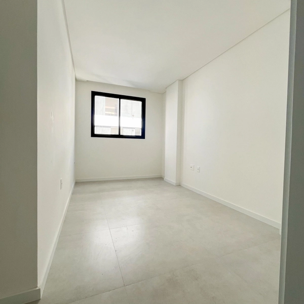 Dallas House: 17ª foto da galeria de imagens do imóvel