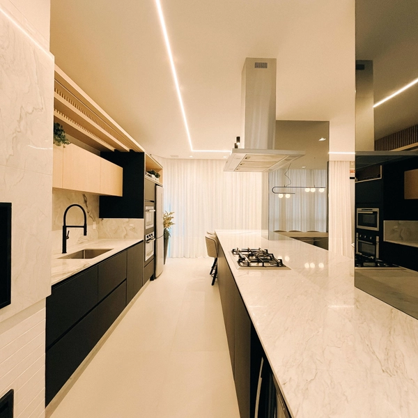 Dallas House: 10ª foto da galeria de imagens do imóvel