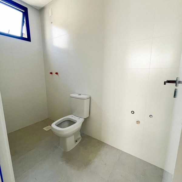 Dallas House: 21ª foto da galeria de imagens do imóvel