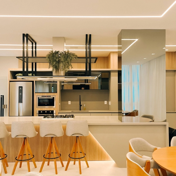 Dallas House: 9ª foto da galeria de imagens do imóvel