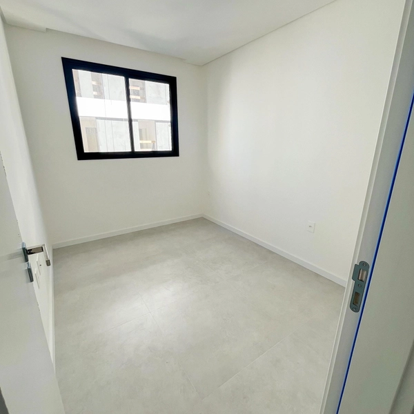 Dallas House: 18ª foto da galeria de imagens do imóvel