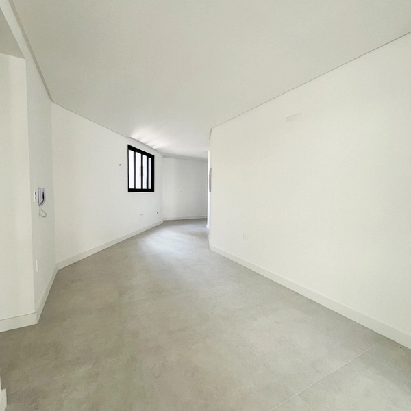 Dallas House: 15ª foto da galeria de imagens do imóvel