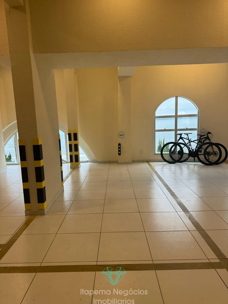 Apartamento com 3 suítes, 3 vagas em Itapema.: 27ª foto da galeria de imagens do imóvel