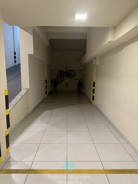 Apartamento com 3 suítes, 3 vagas em Itapema.: 28ª foto da galeria de imagens do imóvel