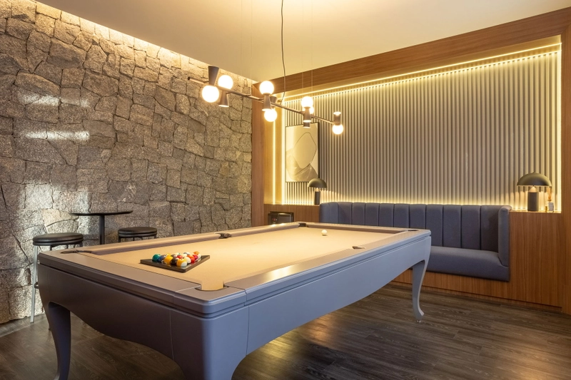 Black Piano Residence: 28ª foto da galeria de imagens do imóvel
