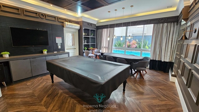 Apartamento 4 Suítes 4 Vagas - Mobiliado - Pronto para morar.: 54ª foto da galeria de imagens do imóvel
