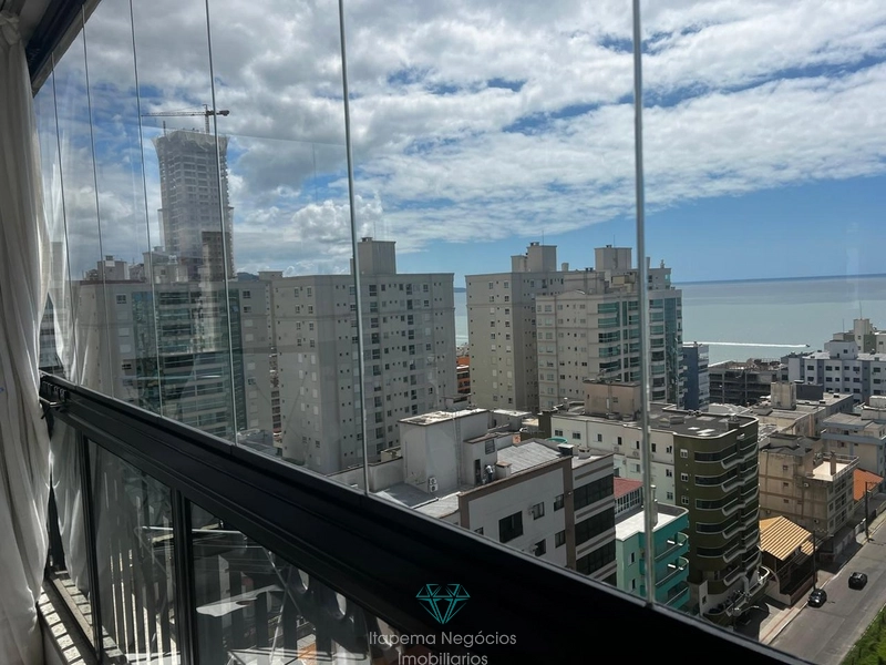 Apartamento 4 Suítes 4 Vagas - Mobiliado - Pronto para morar.: 32ª foto da galeria de imagens do imóvel