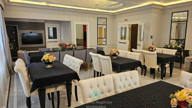 Apartamento 4 Suítes 4 Vagas - Mobiliado - Pronto para morar.: 47ª foto da galeria de imagens do imóvel