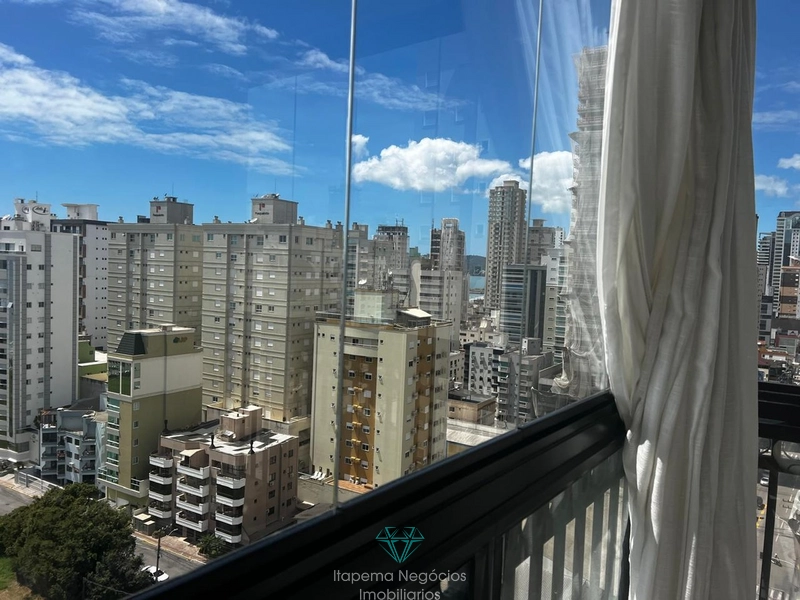 Apartamento 4 Suítes 4 Vagas - Mobiliado - Pronto para morar.: 34ª foto da galeria de imagens do imóvel