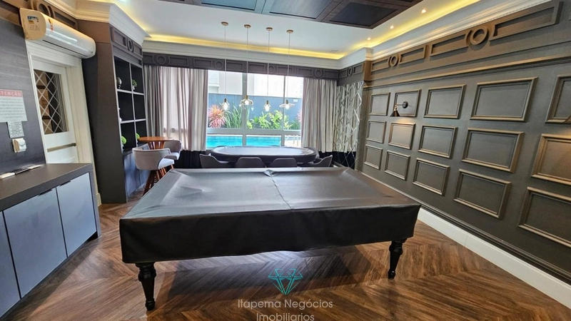 Apartamento 4 Suítes 4 Vagas - Mobiliado - Pronto para morar.: 53ª foto da galeria de imagens do imóvel