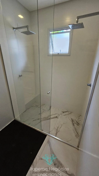 Apartamento 4 Suítes 4 Vagas - Mobiliado - Pronto para morar.: 49ª foto da galeria de imagens do imóvel
