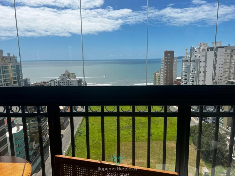 Apartamento 4 Suítes 4 Vagas - Mobiliado - Pronto para morar.: 38ª foto da galeria de imagens do imóvel