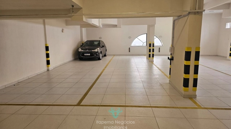 Apartamento 4 Suítes 4 Vagas - Mobiliado - Pronto para morar.: 41ª foto da galeria de imagens do imóvel