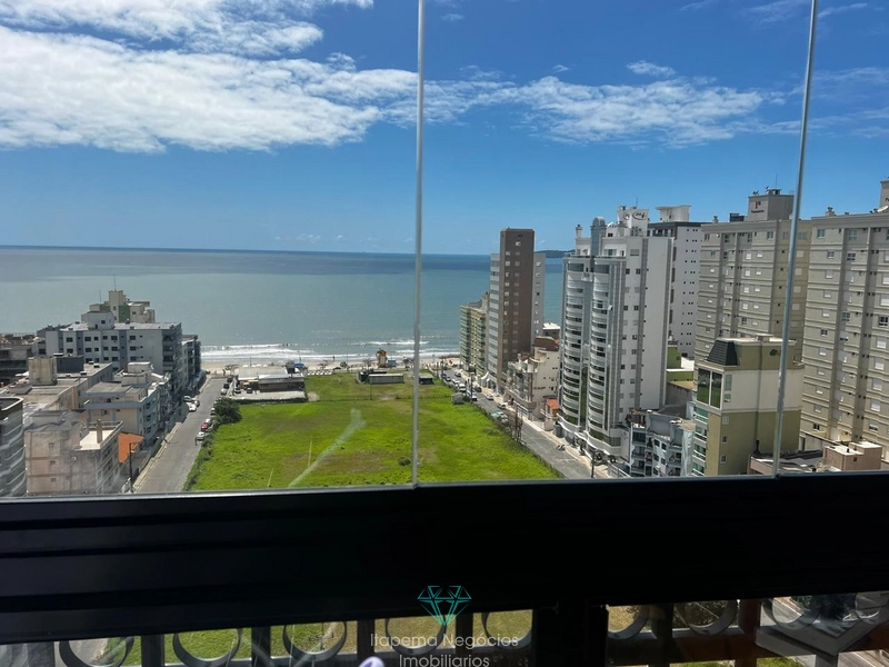 Apartamento 4 Suítes 4 Vagas - Mobiliado - Pronto para morar.: 37ª foto da galeria de imagens do imóvel
