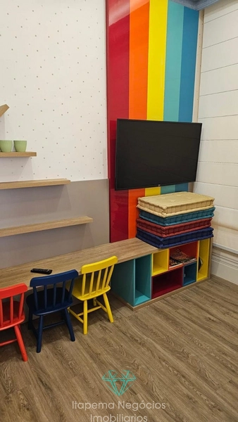 Apartamento 4 Suítes 4 Vagas - Mobiliado - Pronto para morar.: 50ª foto da galeria de imagens do imóvel