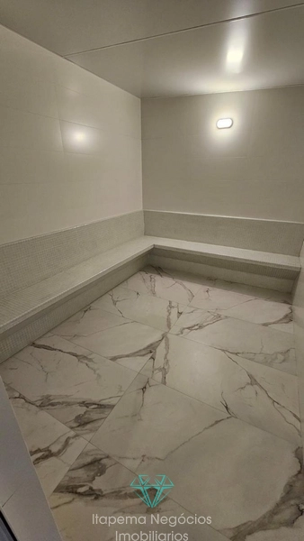 Apartamento 4 Suítes 4 Vagas - Mobiliado - Pronto para morar.: 45ª foto da galeria de imagens do imóvel