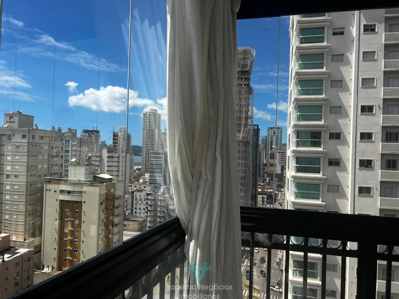 Apartamento 4 Suítes 4 Vagas - Mobiliado - Pronto para morar.: 33ª foto da galeria de imagens do imóvel