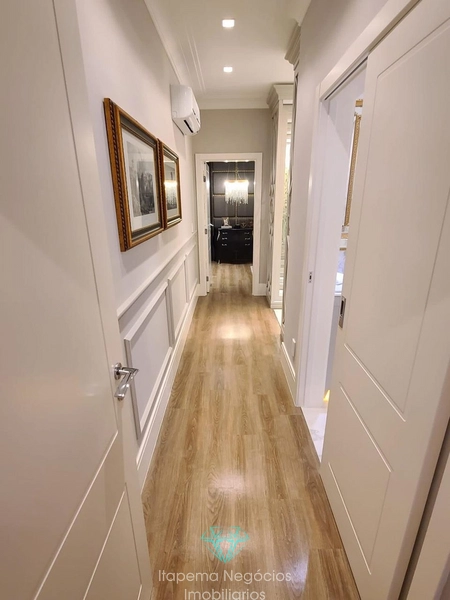 Apartamento 4 Suítes 4 Vagas - Mobiliado - Pronto para morar.: 19ª foto da galeria de imagens do imóvel