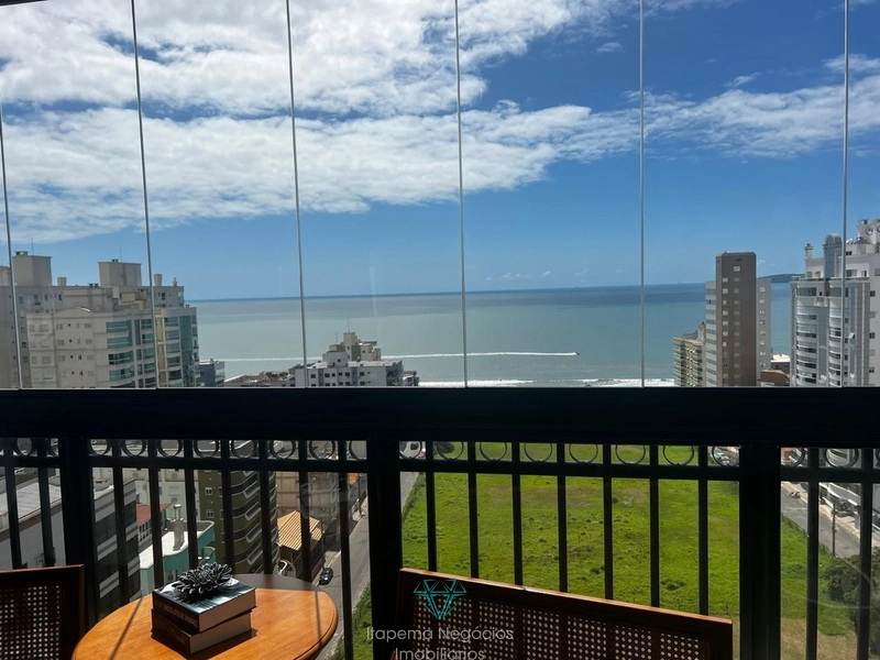 Apartamento 4 Suítes 4 Vagas - Mobiliado - Pronto para morar.: 35ª foto da galeria de imagens do imóvel