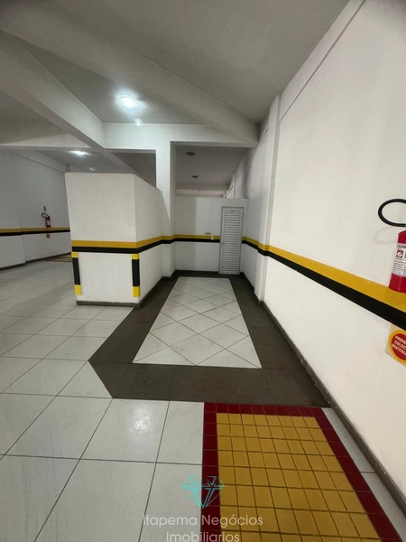 Quadra do mar, com 3 Suítes e 3 Vagas, Mobiliado.: 36ª foto da galeria de imagens do imóvel