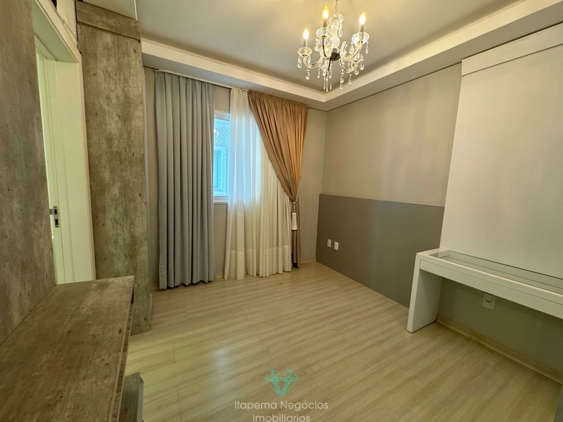 Apartamento 3 suítes 2 vagas.: 12ª foto da galeria de imagens do imóvel