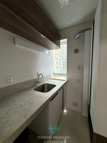 Apartamento 3 suítes 2 vagas.: 6ª foto da galeria de imagens do imóvel