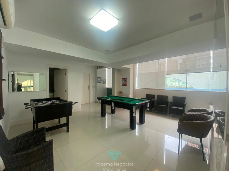 Apartamento 3 suítes 2 vagas.: 18ª foto da galeria de imagens do imóvel