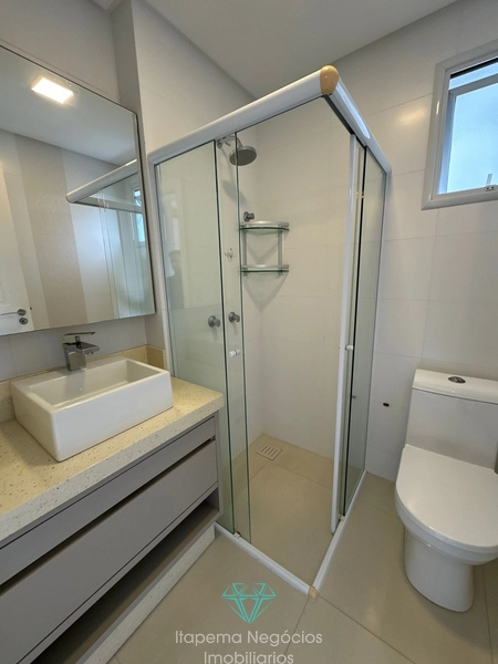 Apartamento 3 suítes 2 vagas.: 10ª foto da galeria de imagens do imóvel