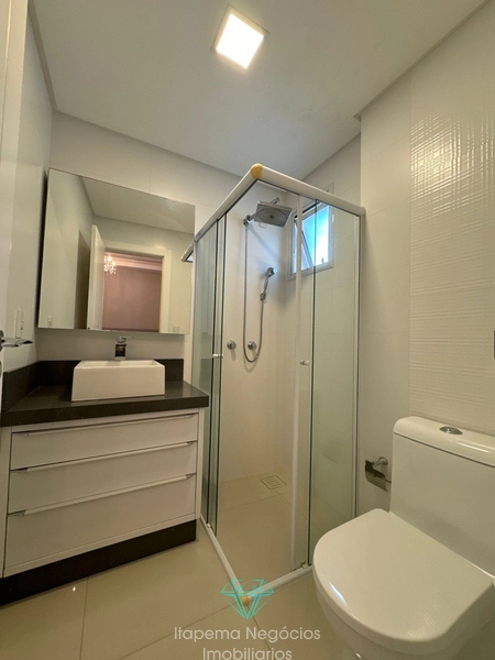 Apartamento 3 suítes 2 vagas.: 16ª foto da galeria de imagens do imóvel