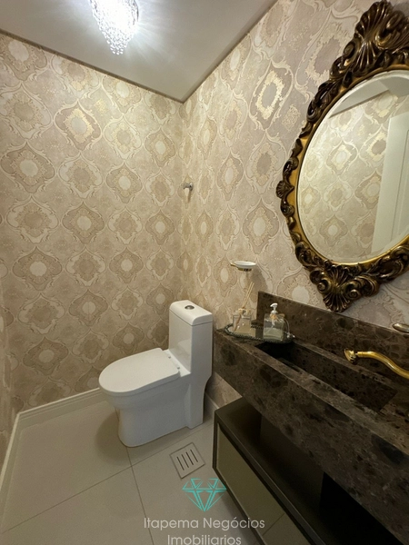 Apartamento 3 suítes 2 vagas.: 9ª foto da galeria de imagens do imóvel