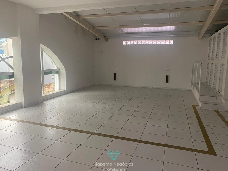 Apartamento 3 suítes 2 vagas.: 15ª foto da galeria de imagens do imóvel