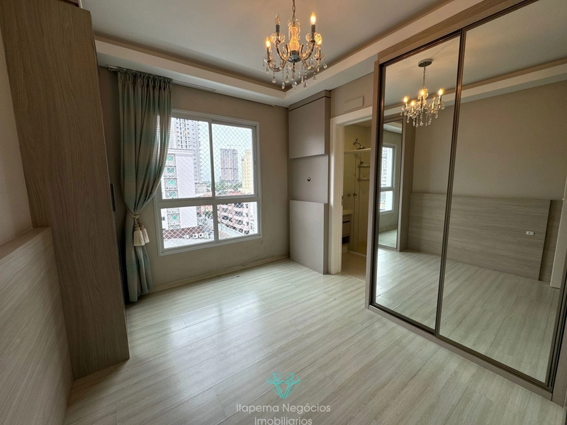 Apartamento 3 suítes 2 vagas.: 8ª foto da galeria de imagens do imóvel