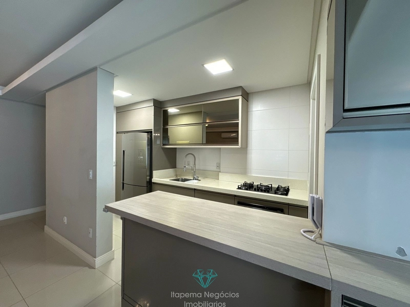 Apartamento 3 suítes 2 vagas.: 5ª foto da galeria de imagens do imóvel