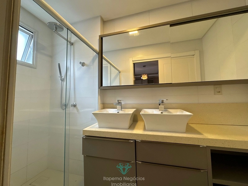 Apartamento 3 suítes 2 vagas.: 7ª foto da galeria de imagens do imóvel