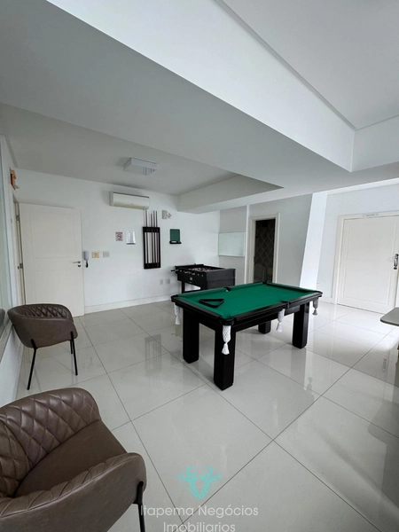 Apartamento 3 suítes 2 vagas.: 19ª foto da galeria de imagens do imóvel