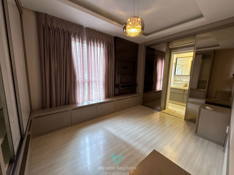Apartamento 3 suítes 2 vagas.: 14ª foto da galeria de imagens do imóvel