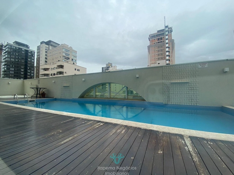 Apartamento 3 suítes 2 vagas.: 20ª foto da galeria de imagens do imóvel
