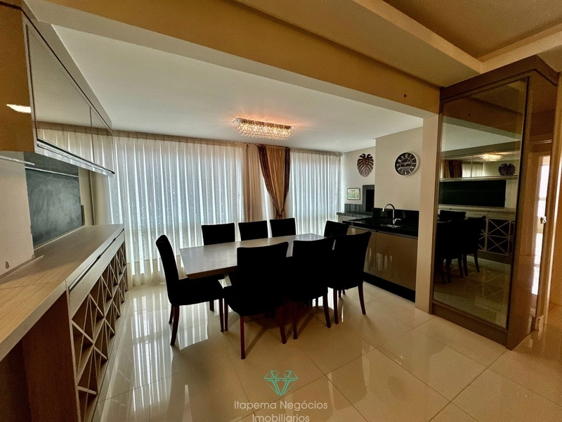 Apartamento 3 suítes 2 vagas.: 1ª foto da galeria de imagens do imóvel