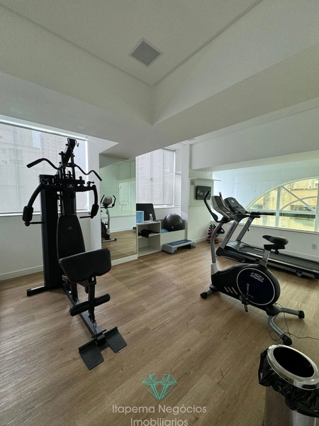 Apartamento 3 suítes 2 vagas.: 21ª foto da galeria de imagens do imóvel