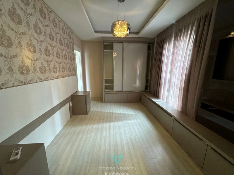 Apartamento 3 suítes 2 vagas.: 11ª foto da galeria de imagens do imóvel